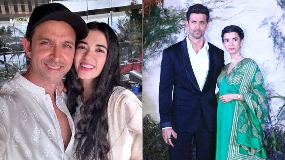 Hrithik Roshan and Saba Azad to tie knot by end of 2023, say reports 755866