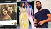 Hrithik Roshan Birthday: Shilpa Shetty, Prajakta Koli To Shahid Kapoor Extend Hearty Wishes