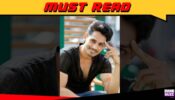 I am learning the art of getting better as a performer: Shabeer Shaiikh