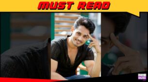 I am learning the art of getting better as a performer: Shabeer Shaiikh