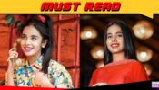 I have been trolled badly for being underweight; I want to change that in 2023: Payal Panchal