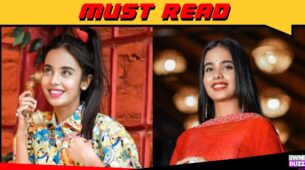I have been trolled badly for being underweight; I want to change that in 2023: Payal Panchal
