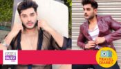 I love travelling solo: Joshua Chhabra