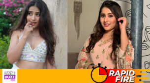 I want to be an inspiration to others: Payal Gupta