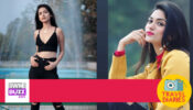 I want to complete all the treks in the Himalayas: Neha Thakur
