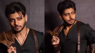I will do my best to bring justice to the character of Ali by continuing the legacy that has been established: Abhishek Nigam on Alibaba – Ek Andaaz Andekha: Chapter 2