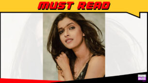 I would love to do a typical Bollywood romantic movie: Rewati Limaye