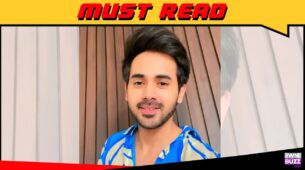I would want to have a big celebration with only very close family and friends during my wedding: Randeep Rai