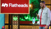 IIT-IIM startup founder rejects Shark Tank proposal, sells his whole stock over the weekend