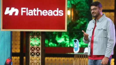 IIT-IIM startup founder rejects Shark Tank proposal, sells his whole stock over the weekend