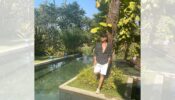 In pics: Akshay Kumar Having A Peacetime In Goa Says, ‘Don’t Feel Like Leaving This Place’