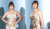 In Pics: Rashami Desai’s boldest avatar ever