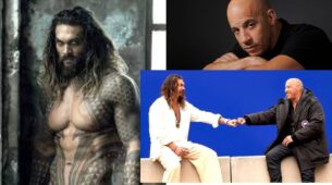 In Pics: Vin Diesel Shared A Picture With Jason Momoa Says, ‘Two Weeks Away From FastX Trailer Launch’