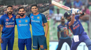 IND vs SL: Virat Kohli Wins Triumphant Series, Anushka Feels Proud