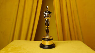India shines bright at the Oscars – The Academy The Elephant Whisperers: Netflix’s Documentary gets nominated for 95th Oscar Awards