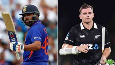 India Vs New Zealand 3rd ODI Match Result: India beat New Zealand by 90 runs