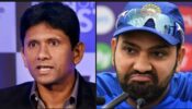 India Vs Sri Lanka 1st ODI: Venkatesh Prasad questions Ishan Kishan’s absence from squad
