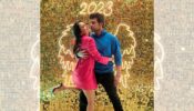 Inside Karan Kundrra and Tejasswi Prakash mushy NY timeline