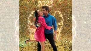 Inside Karan Kundrra and Tejasswi Prakash mushy NY timeline