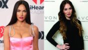 Interesting Lesser Known Facts About "Attractive Girl" Megan Fox 758973