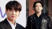 Irresistible Charisma Of Jungkook: Read