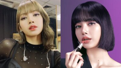 Is Blackpink’s Lisa planning to buy new luxury vehicle?