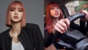 Is Blackpink’s Lisa planning to buy swanky new luxury car?