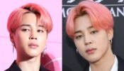 Is BTS member Jimin buying a new luxury car? (Know The Truth)