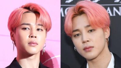 Is BTS member Jimin buying a new luxury car? (Know The Truth)