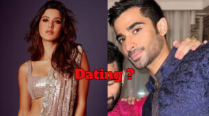 Is Shanaya Kapoor Dating LA Friend Karan Kothari? Read