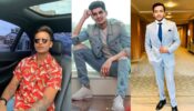 Ishan Kishan, Prithvi Shaw To Shubman Gill: Check Out Young Cricketers' Attractive Fashion Goals 755918