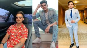 Ishan Kishan, Prithvi Shaw To Shubman Gill: Check Out Young Cricketers’ Attractive Fashion Goals