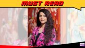 It is a great feeling when people recognize me as Russa of Bhabhiji Ghar Par Hain: Charrul Malik