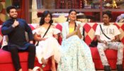 It’s Mandali vs Priyanka Chahar Choudhary on COLORS’ ‘Bigg Boss 16’ tonight
