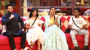 It’s Mandali vs Priyanka Chahar Choudhary on COLORS’ ‘Bigg Boss 16’ tonight