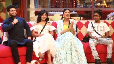 It’s Mandali vs Priyanka Chahar Choudhary on COLORS’ ‘Bigg Boss 16’ tonight