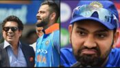 IWMBuzz Cricinfo: Virat Kohli scores 73rd International ton to surpass Sachin Tendulkar’s unique record, BCCI to omit Rohit Sharma from T20Is