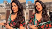 Jasmin Bhasin isn’t in hurry for ‘love’, Aly Goni says ‘wait hi kar raha’