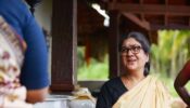 Jio Studios’ upcoming Tamil film Appatha to open the Shanghai Cooperation Organisation Film Festival