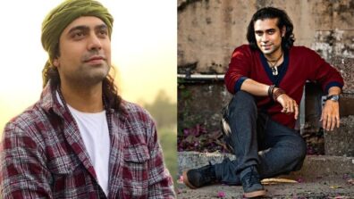 Jubin Nautiyal Heart-Melting Top Songs To Listen