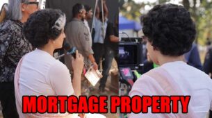 Kangana Ranaut wraps next film Emergency, says had to ‘mortgage’ all her property to finish shoot