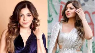 Kanika Kapoor’s party songs that make you dance