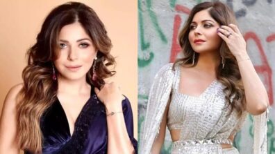 Kanika Kapoor’s party songs that make you dance