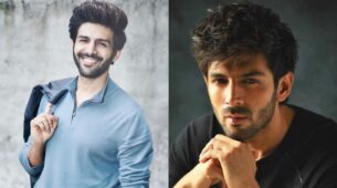 Kartik Aaryan confirms being paid 20 crores for just 10 days of shoot, fans impressed