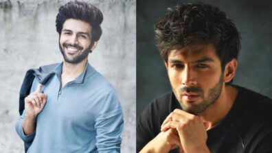 Kartik Aaryan confirms being paid 20 crores for just 10 days of shoot, fans impressed