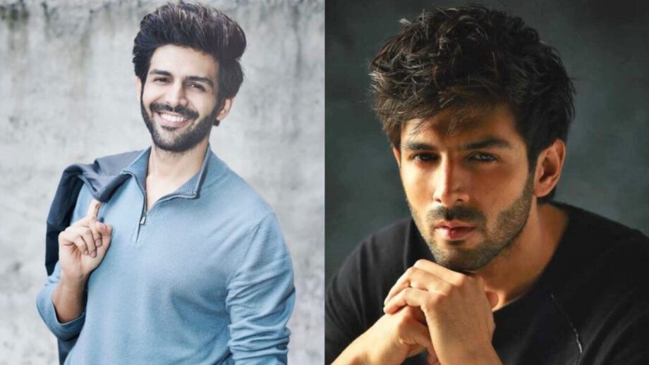 Kartik Aaryan confirms being paid 20 crores for just 10 days of shoot, fans impressed 760977