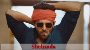 Kartik Aaryan dominates social media with ‘Shehzada’ trailer, deets inside