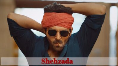 Kartik Aaryan dominates social media with ‘Shehzada’ trailer, deets inside