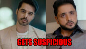 Katha Ankahee: Ehsan gets suspicious of Viaan’s guilt