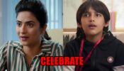 Kathaa Ankahee: Aarav and Kathaa celebrate their reunion